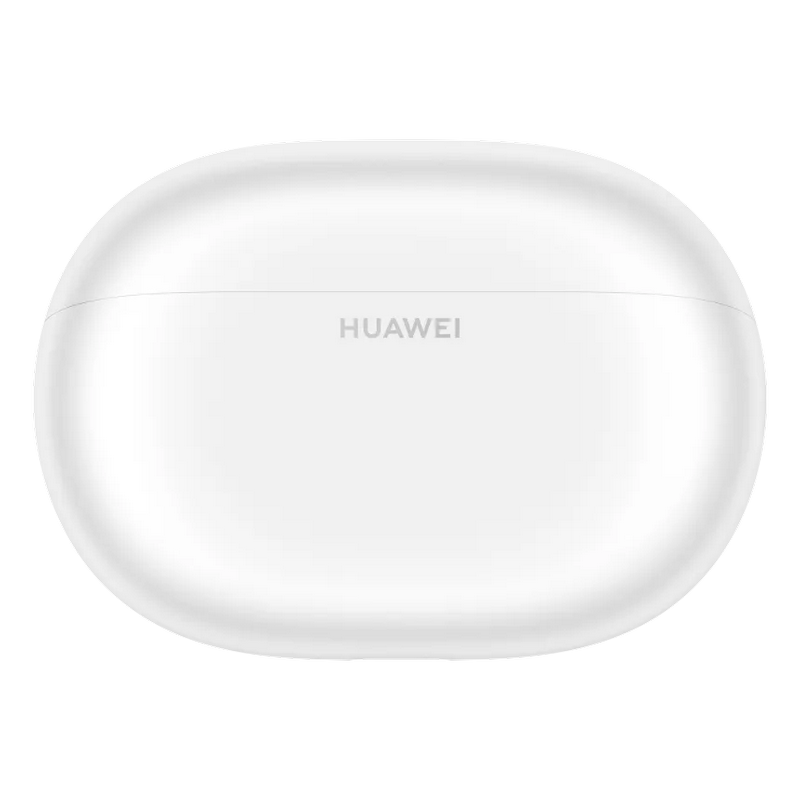 Наушники Huawei Freebuds Pro 5 Белый