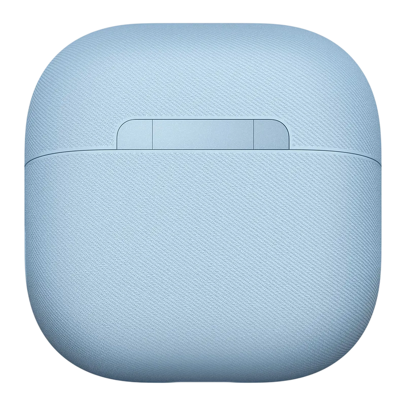 Наушники Huawei FreeClip 2 Голубой