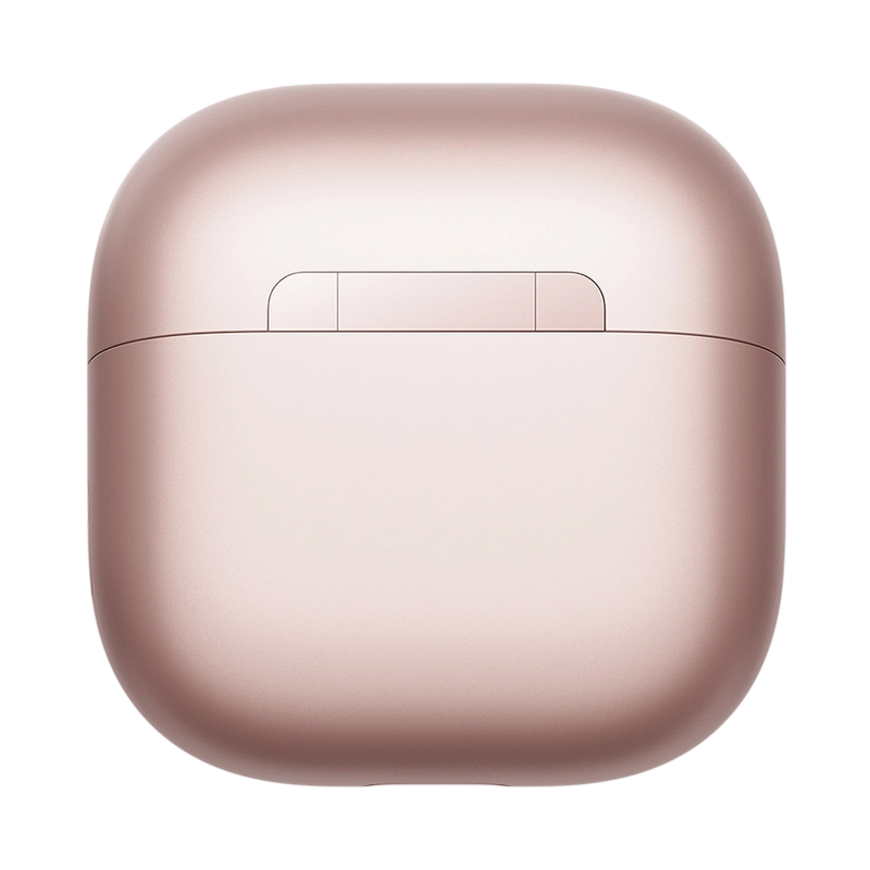 Наушники Huawei FreeClip 2 Rose Gold