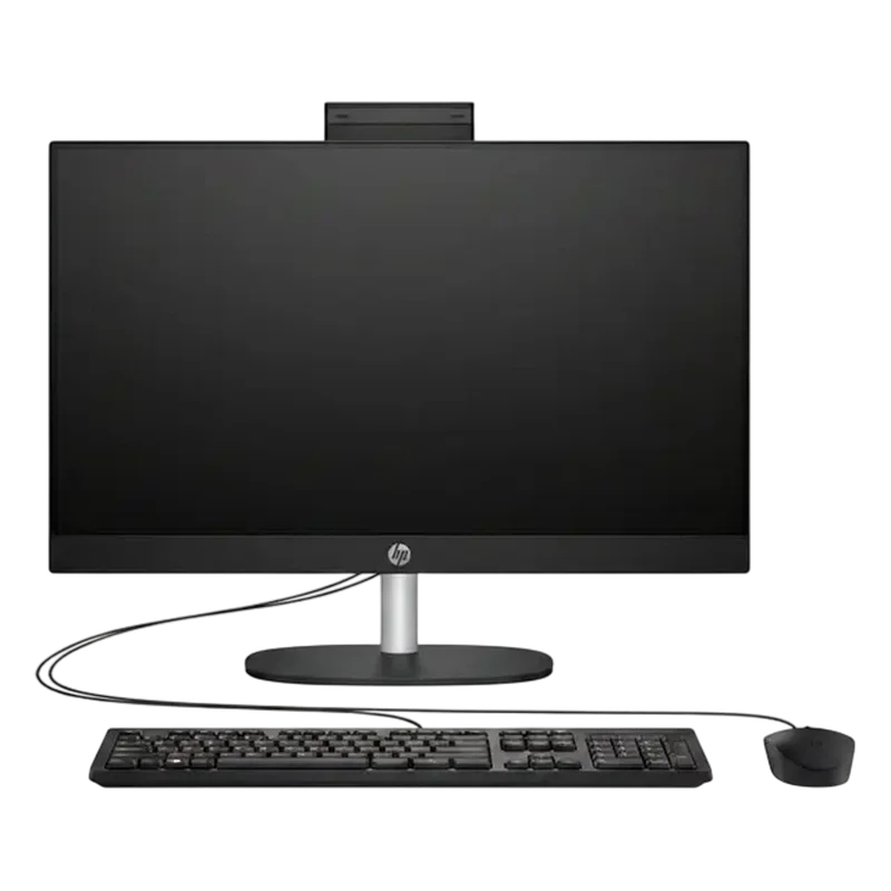 Купить  Моноблоки - Моноблок HP OmniStudio 24-cu0102ci 12 ГБ 512 ..