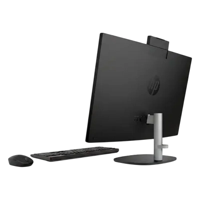 Моноблок HP OmniStudio 24-cu0102ci 12 ГБ 512 ГБ