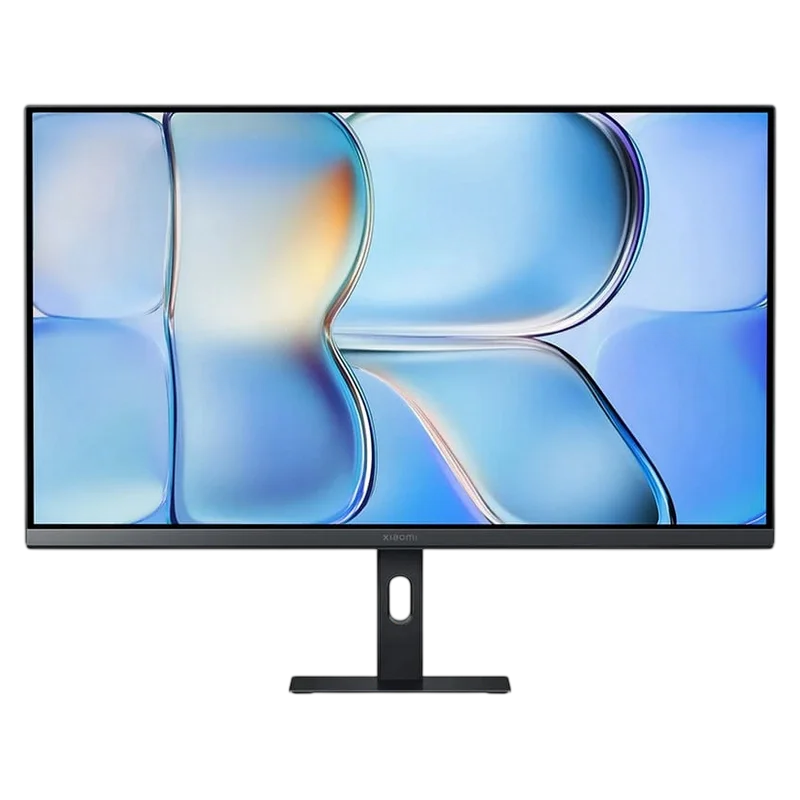 Monitor Xiaomi A27i 2026 Negru
27