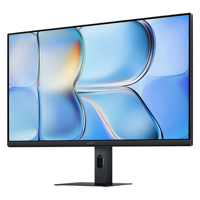 Monitor Xiaomi A27i 2026 Negru
27