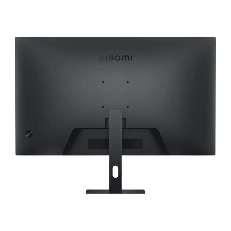 Monitor Xiaomi A27i 2026 Negru
27