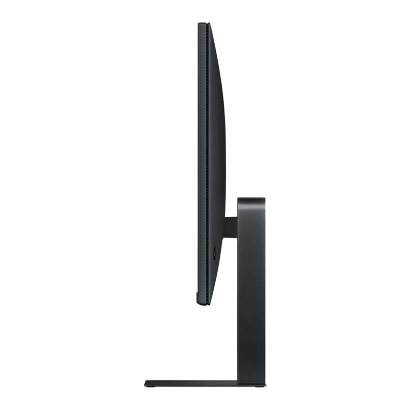 Monitor Xiaomi A27i 2026 Negru
27