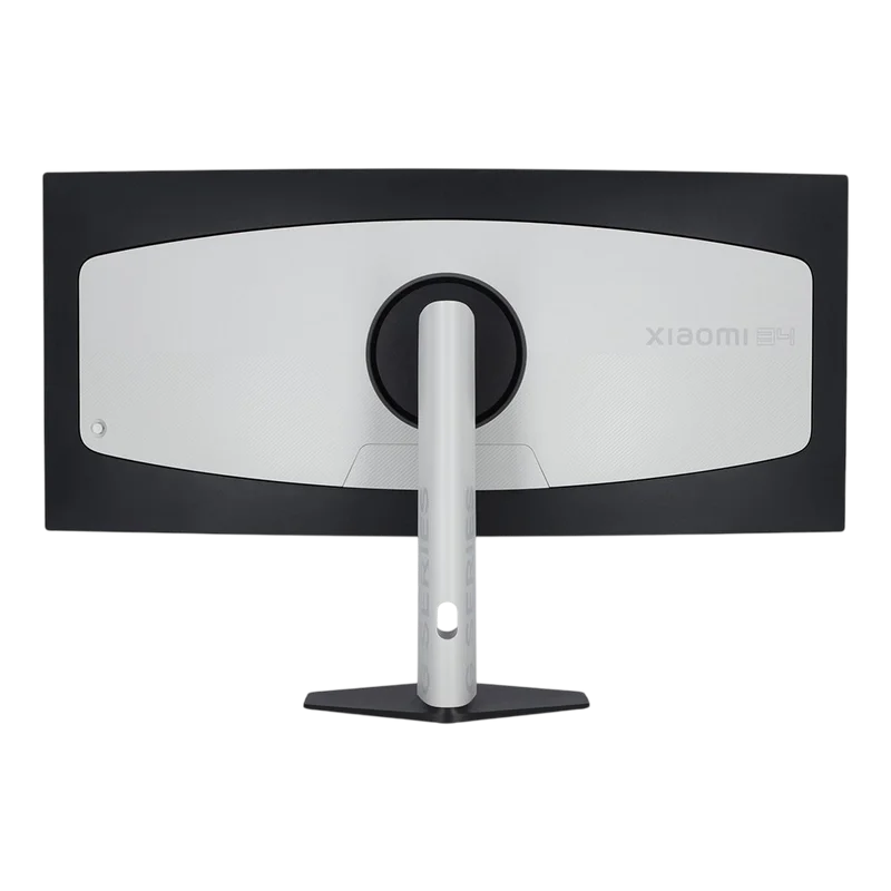 Monitor Gaming Xiaomi G34WQi 2026 Negru
34