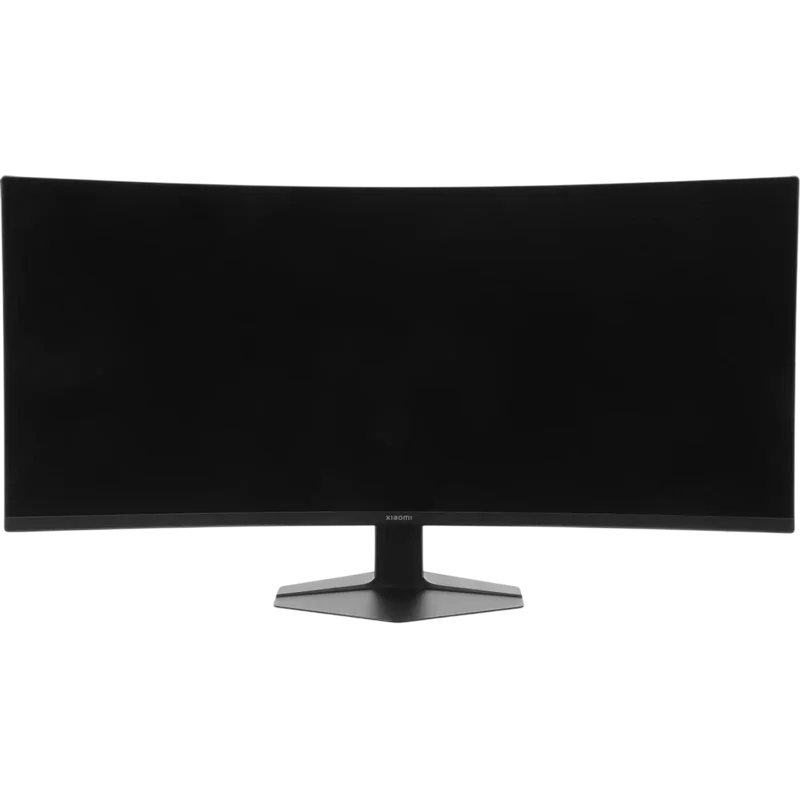 Monitor Gaming Xiaomi G34WQi 2026 Negru
34