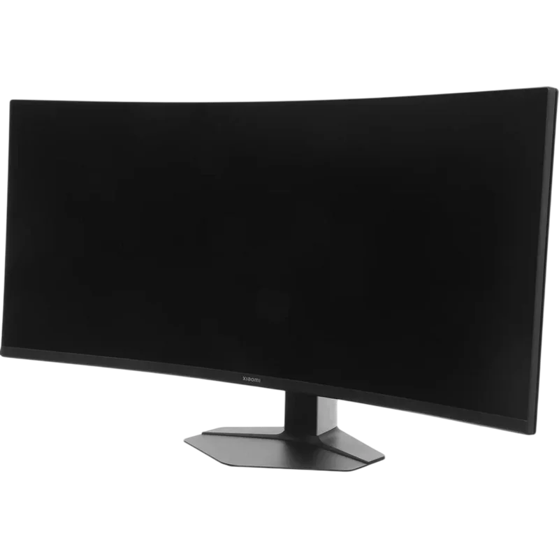 Monitor Gaming Xiaomi G34WQi 2026 Negru
34