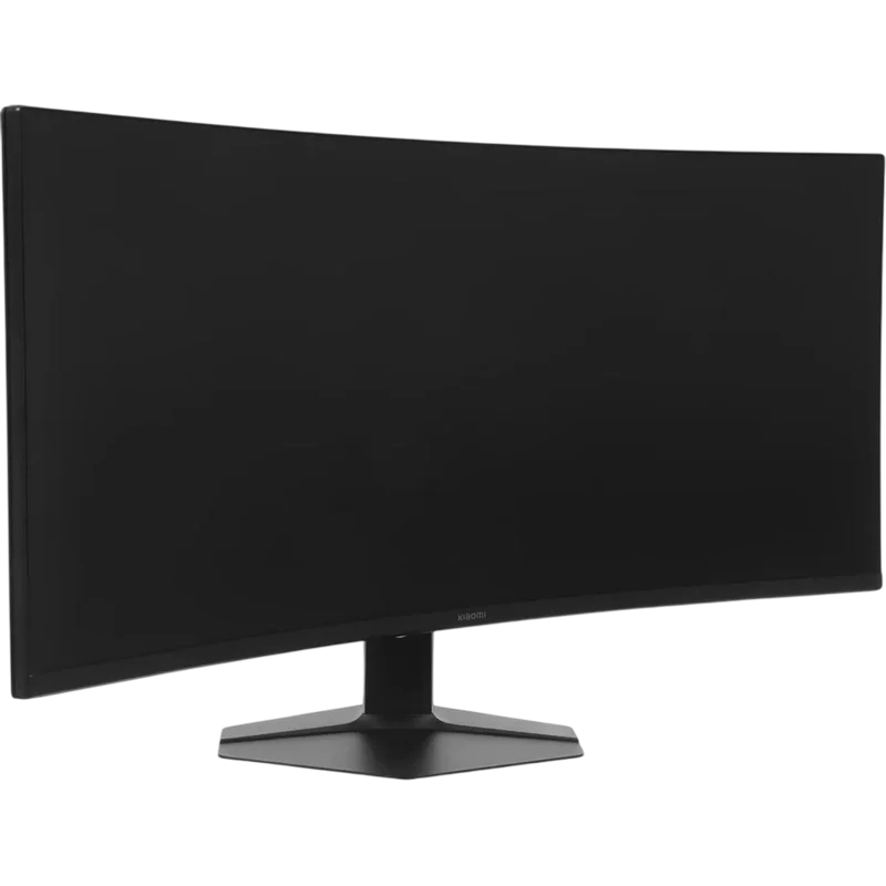 Monitor Gaming Xiaomi G34WQi 2026 Negru
34