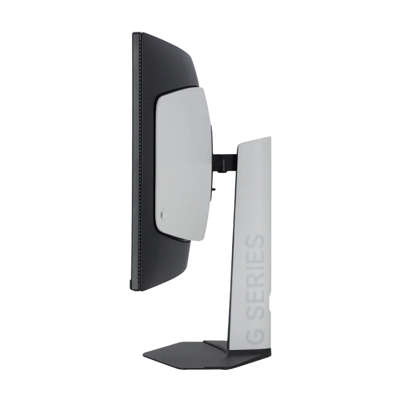 Monitor Gaming Xiaomi G34WQi 2026 Negru
34