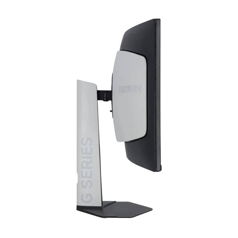 Monitor Gaming Xiaomi G34WQi 2026 Negru
34