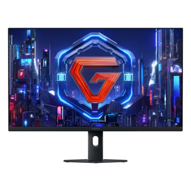Monitor Gaming Xiaomi G27Qi 2026 Ne..