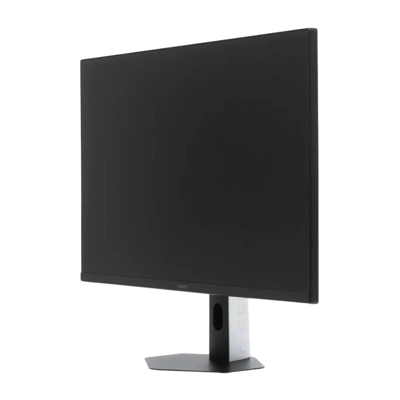 Monitor Gaming Xiaomi G27Qi 2026 Negru
27