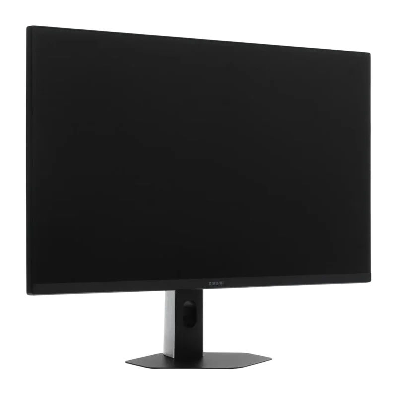 Monitor Gaming Xiaomi G27Qi 2026 Negru
27