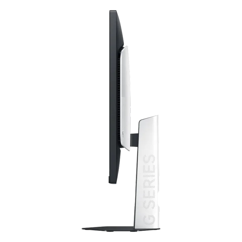 Monitor Gaming Xiaomi G27Qi 2026 Negru
27
