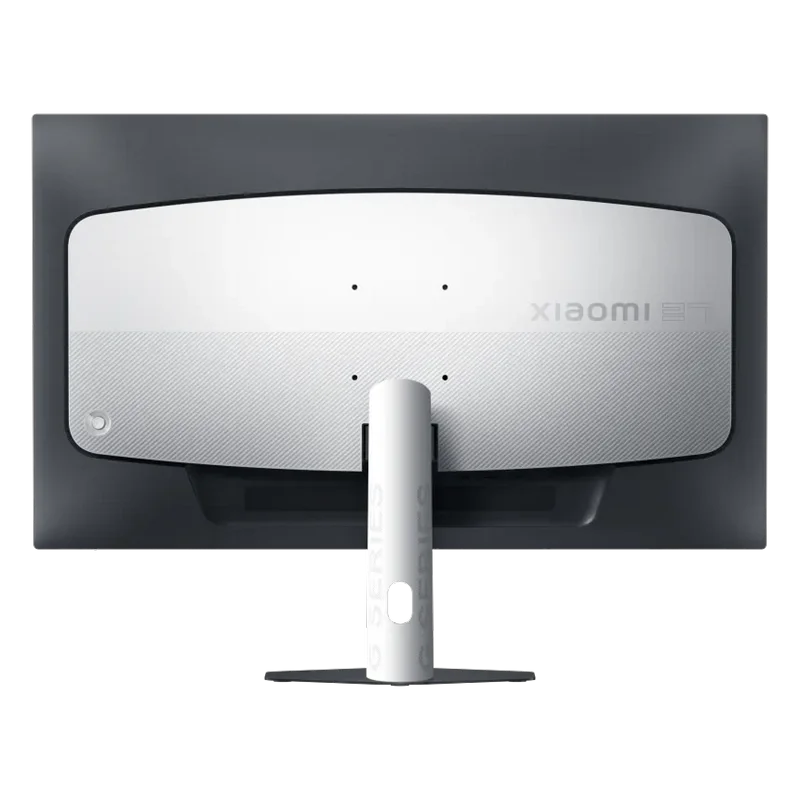 Monitor Gaming Xiaomi G27Qi 2026 Negru
27