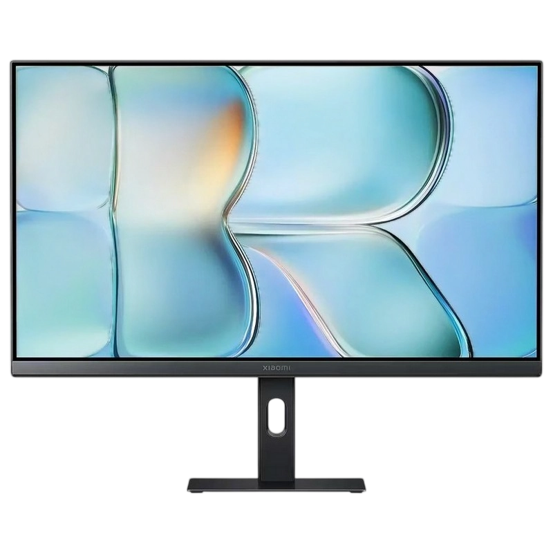 Cumpara  Monitoare - Монитор Xiaomi A24i 2026 Чёрный..
