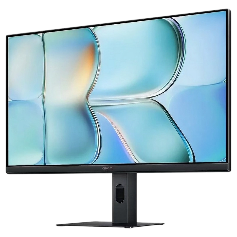 Monitor Xiaomi A24i 2026 Negru
23.8