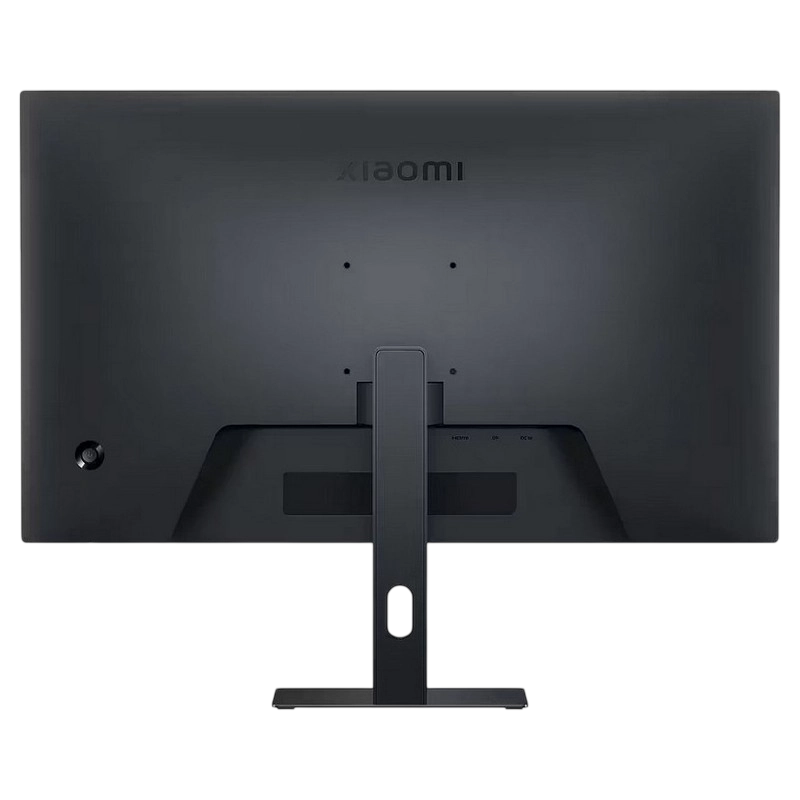 Monitor Xiaomi A24i 2026 Negru
23.8