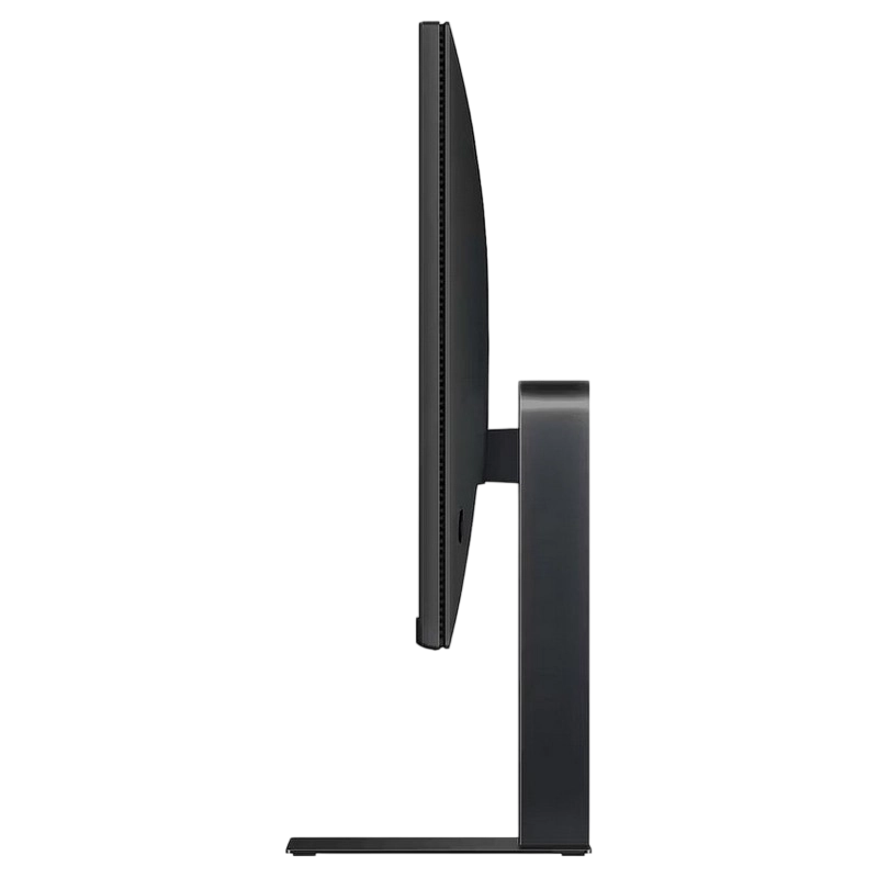 Monitor Xiaomi A24i 2026 Negru
23.8