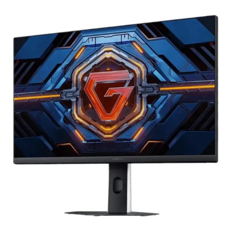 Monitor Gaming Xiaomi G24i 2026 Negru
23.8