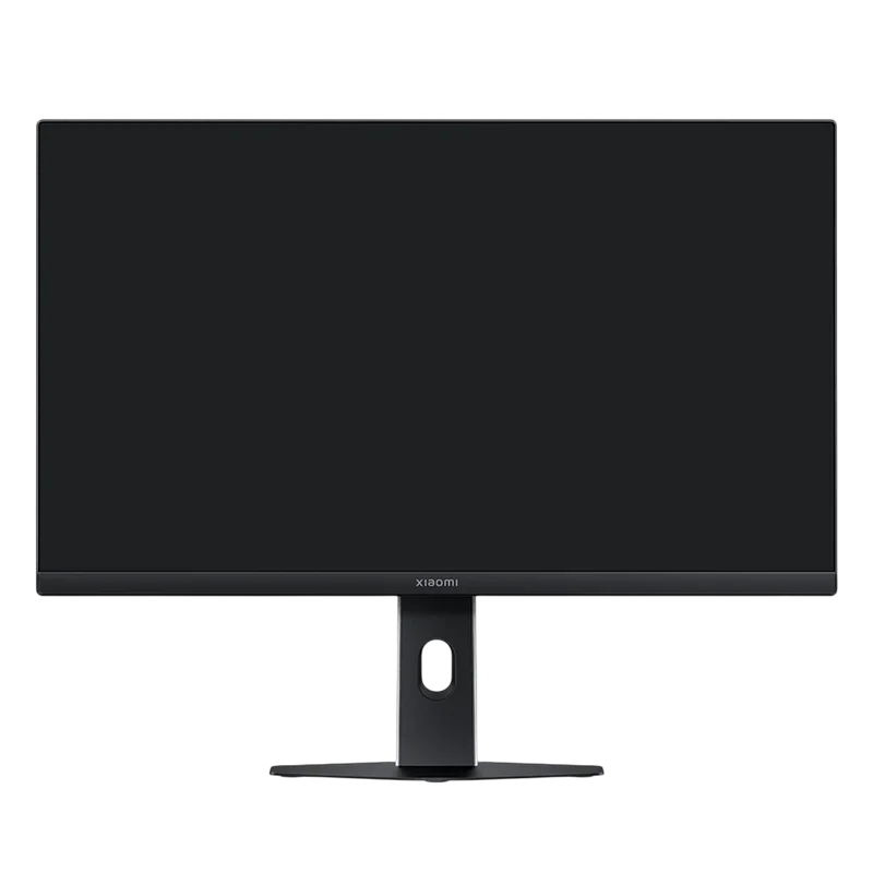 Monitor Gaming Xiaomi G24i 2026 Negru
23.8