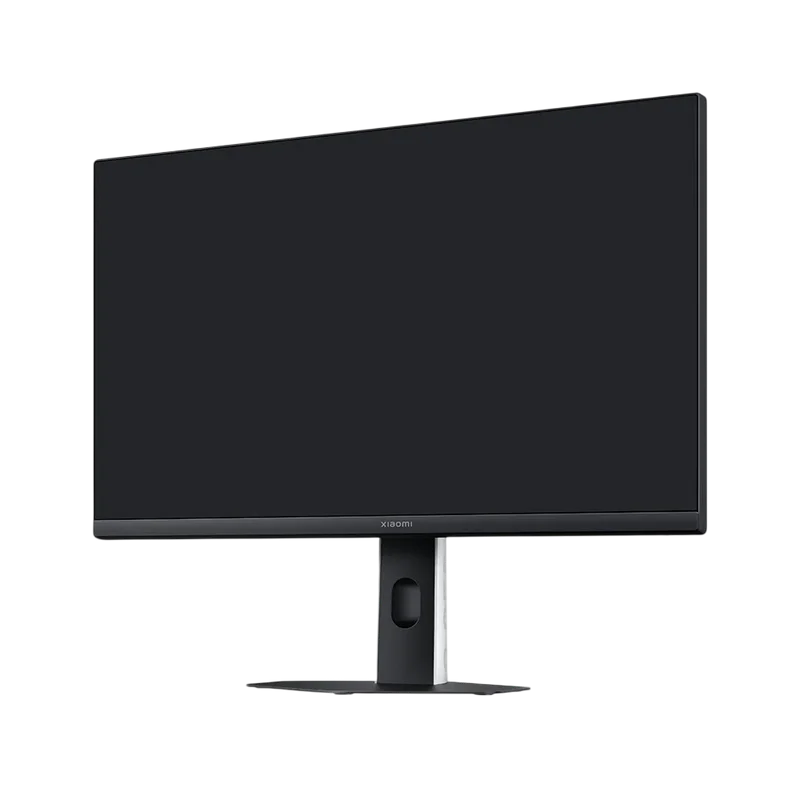 Monitor Gaming Xiaomi G24i 2026 Negru
23.8