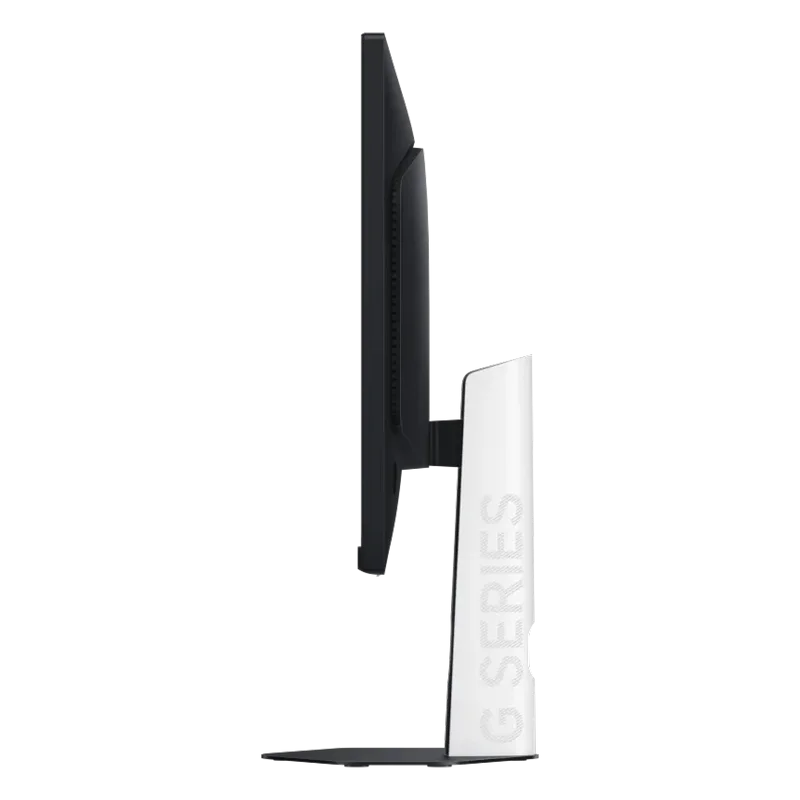 Monitor Gaming Xiaomi G24i 2026 Negru
23.8