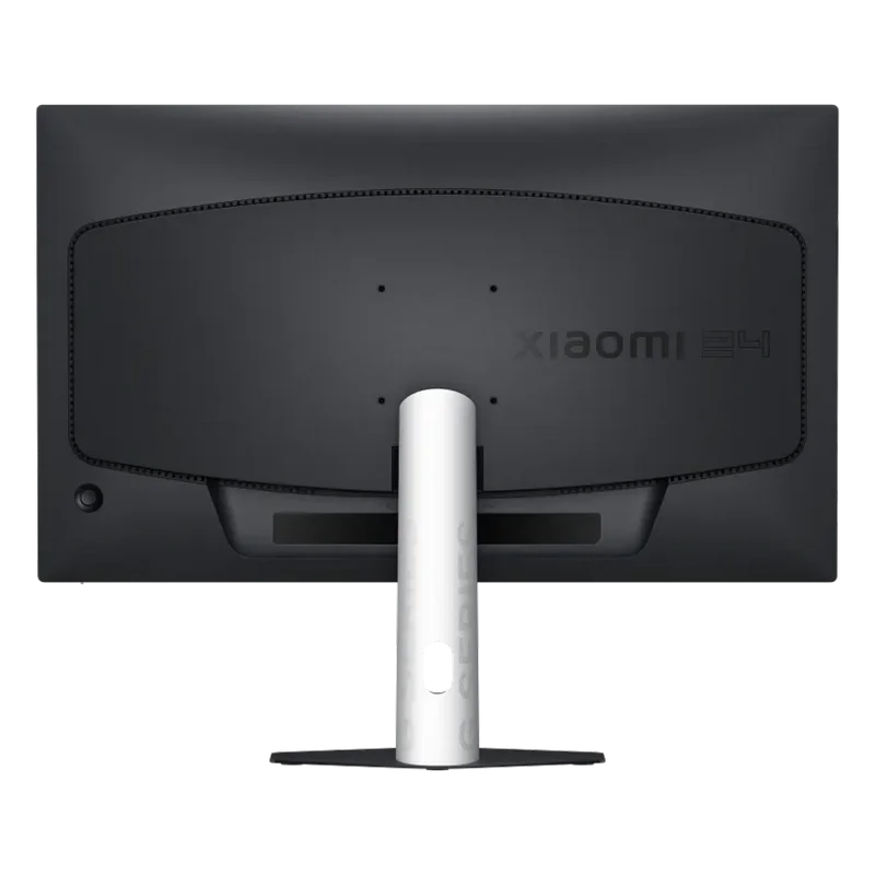 Monitor Gaming Xiaomi G24i 2026 Negru
23.8