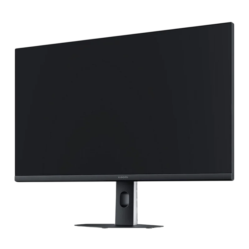 Monitor Gaming Xiaomi G27i 2026 Negru
27