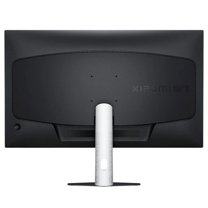 Monitor Gaming Xiaomi G27i 2026 Negru
27
