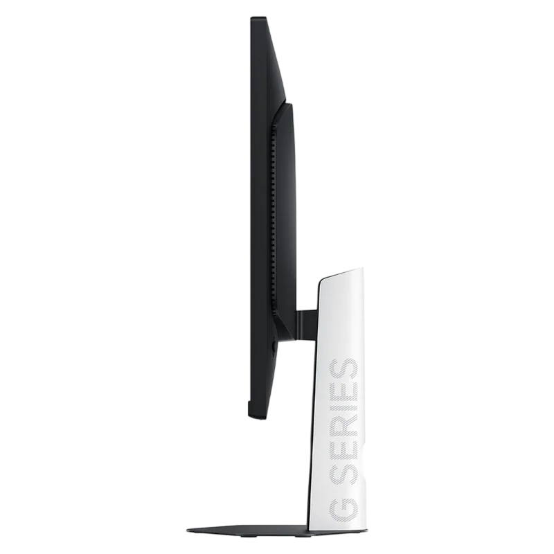 Monitor Gaming Xiaomi G27i 2026 Negru
27