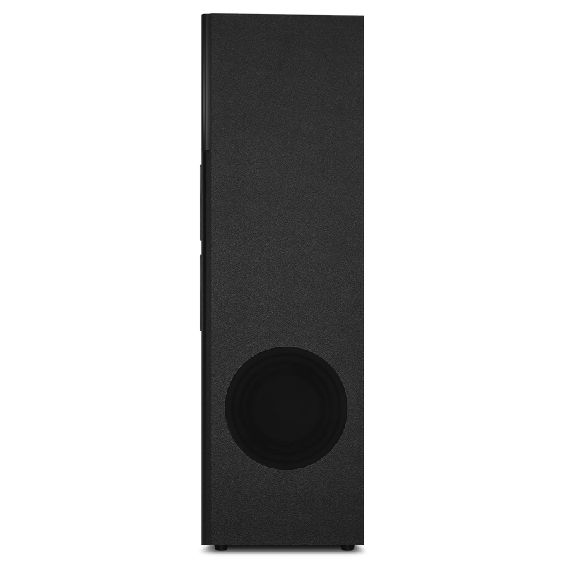 Sistem audio SVEN TWR-2800DD Negru
300 W | 2.0 CH