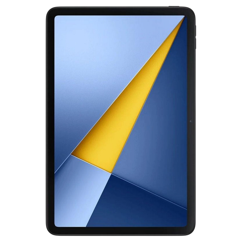 Tabletă Xiaomi Poco Pad C1 Gri
9.7