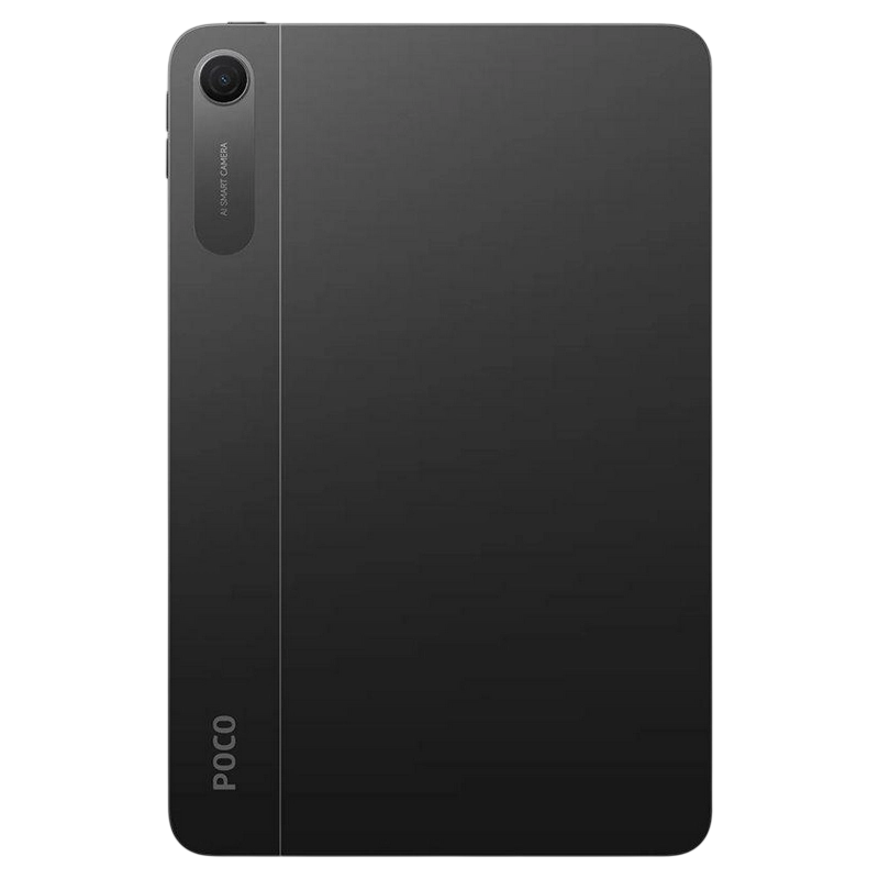 Tabletă Xiaomi Poco Pad C1 Gri
9.7