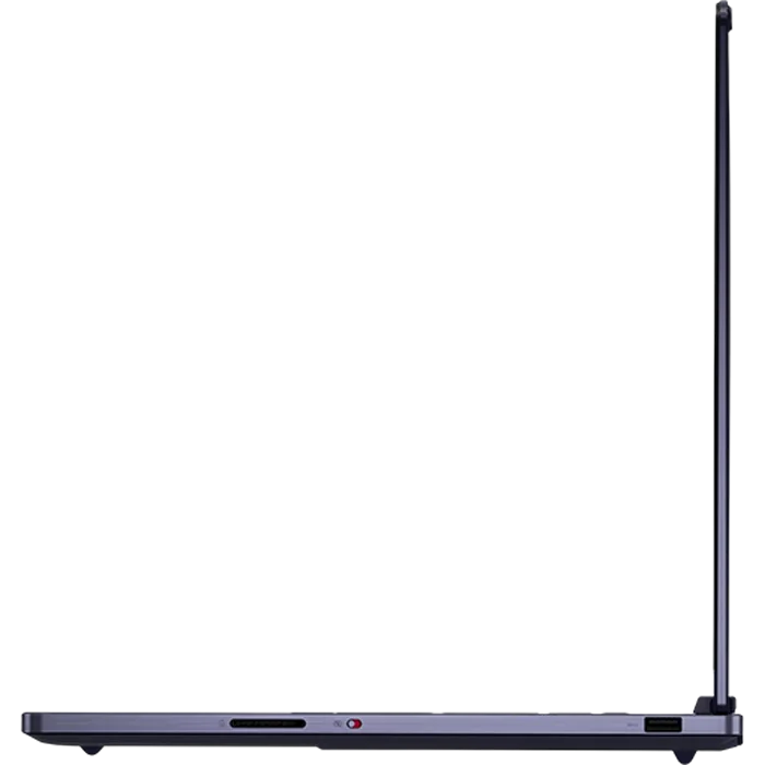 Laptop Gaming Lenovo Legion 7 16AGP11 Nebula
16