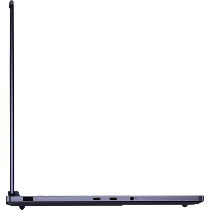 Laptop Gaming Lenovo Legion 7 16AGP11 Nebula
16