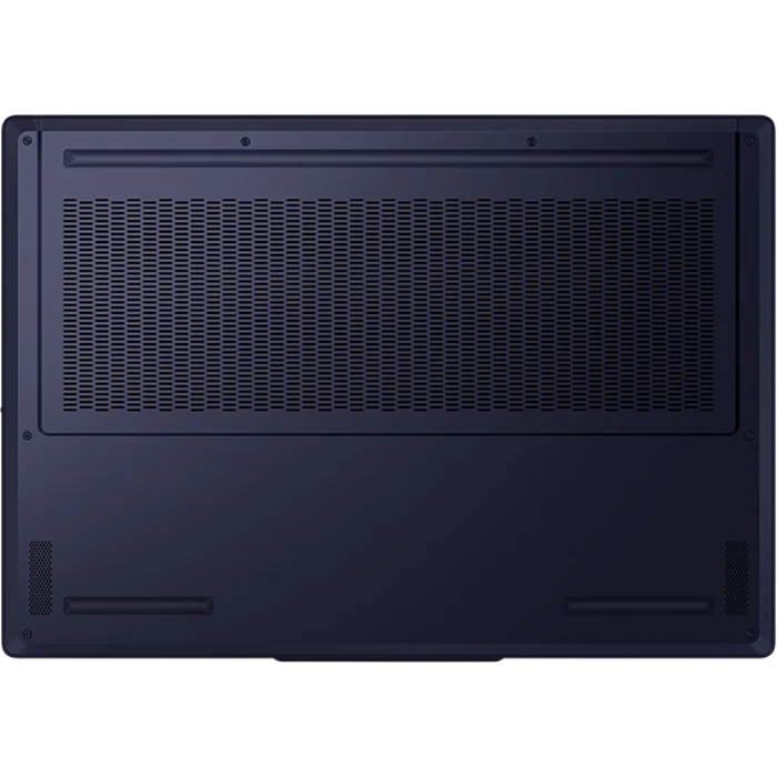 Laptop Gaming Lenovo Legion 7 16AGP11 Nebula
16