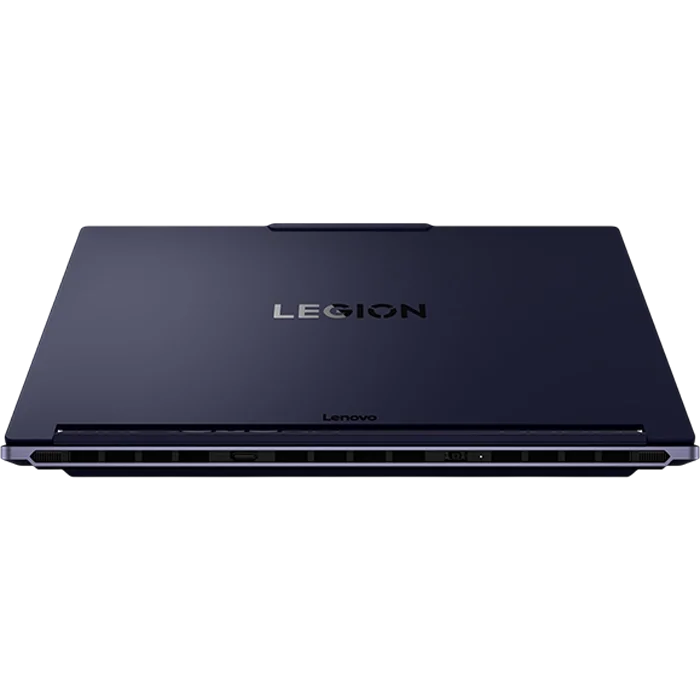 Laptop Gaming Lenovo Legion 7 16AGP11 Nebula
16