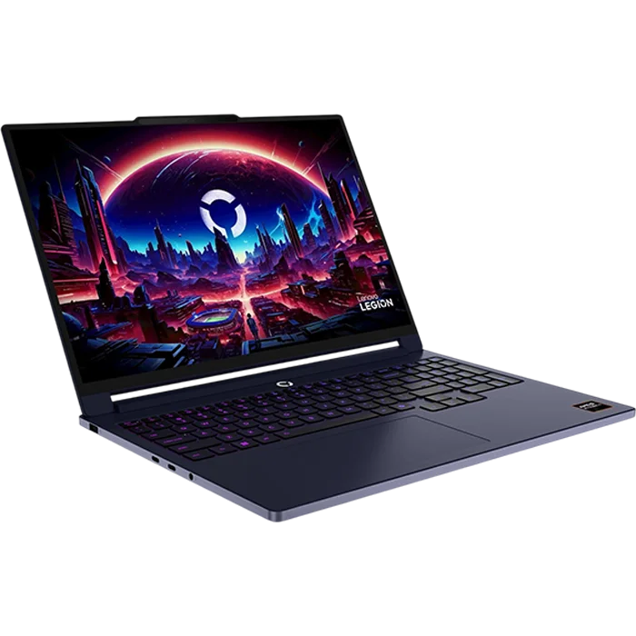 Laptop Gaming Lenovo Legion 7 16AGP11 Nebula
16