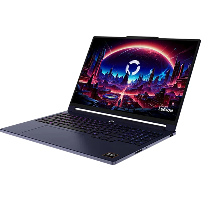 Laptop Gaming Lenovo Legion 7 16AGP11 Nebula
16