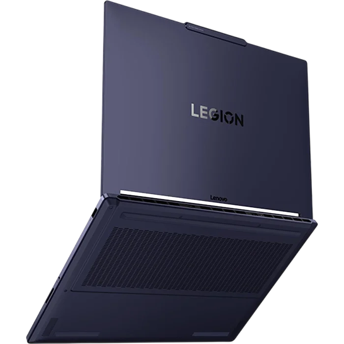 Laptop Gaming Lenovo Legion 7 16AGP11 Nebula
16