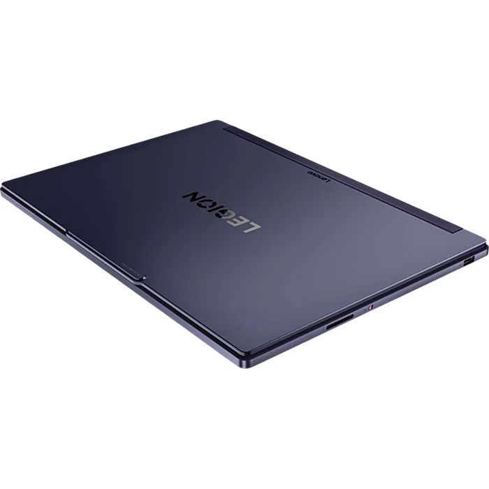 Laptop Gaming Lenovo Legion 7 16AGP11 Nebula
16