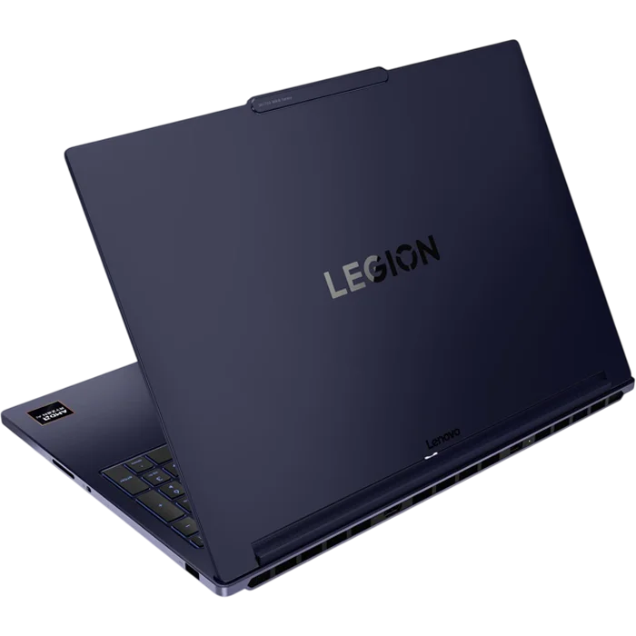 Laptop Gaming Lenovo Legion 7 16AGP11 Nebula
16