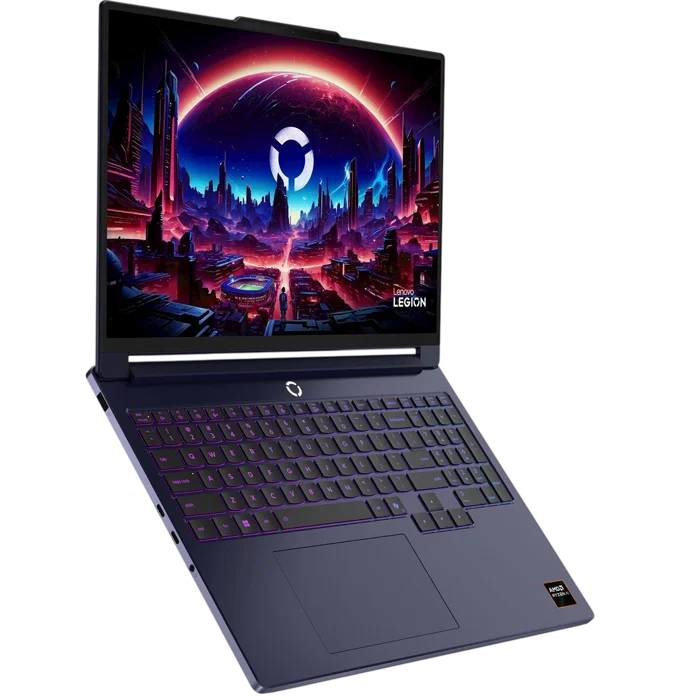 Laptop Gaming Lenovo Legion 7 16AGP11 Nebula
16