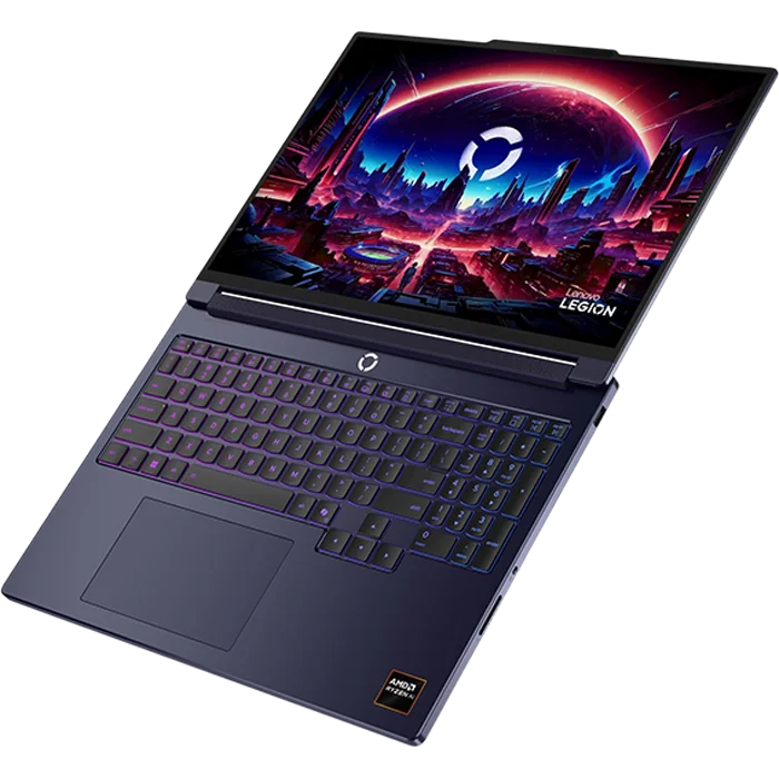 Laptop Gaming Lenovo Legion 7 16AGP11 Nebula
16