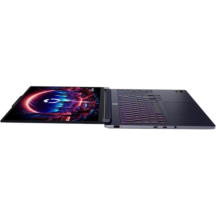 Laptop Gaming Lenovo Legion 7 16AGP11 Nebula
16