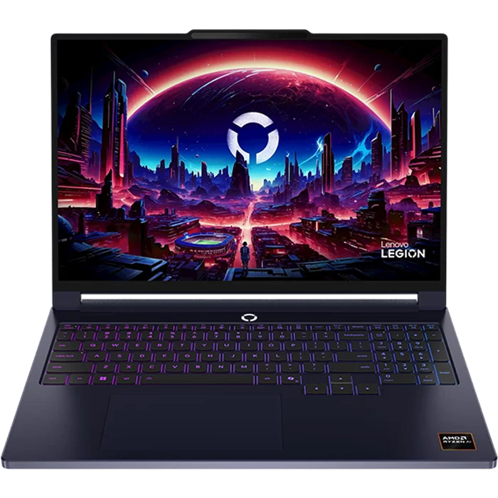 Laptop Gaming Lenovo Legion 7 16AGP11 Nebula
16