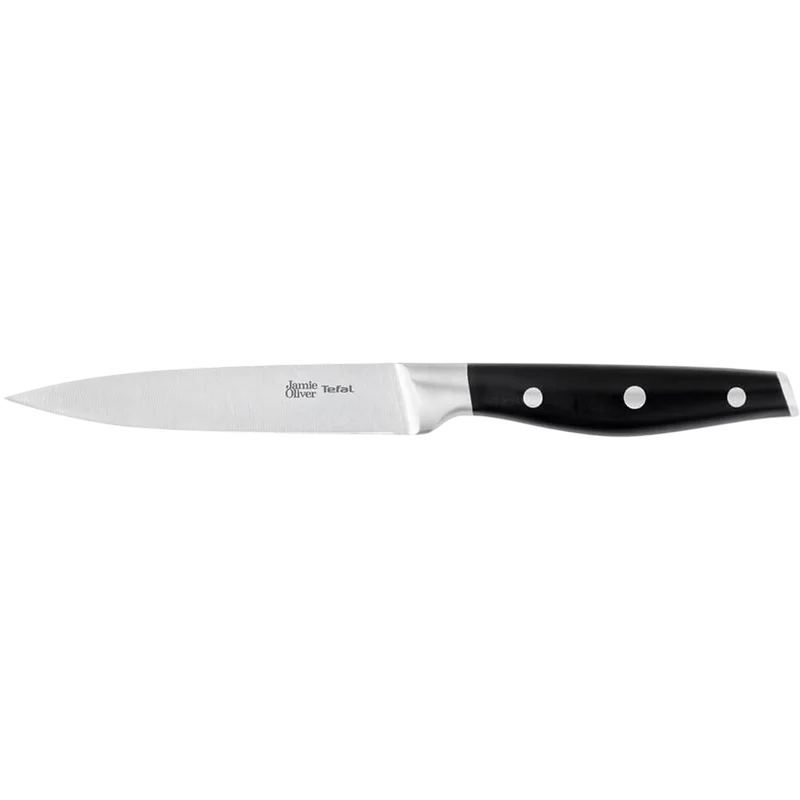 Cumpara  Cuţite de bucătărie - Cuțit Universal Tefal K2670944 Jamie Oliver N..
