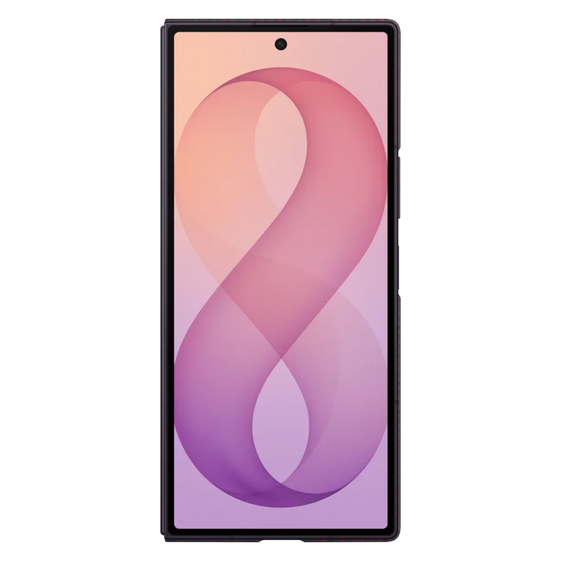 Husă Samsung Galaxy Fold 8 Ultra Carbon Magnet Case Vinus
Fibră de aramidă